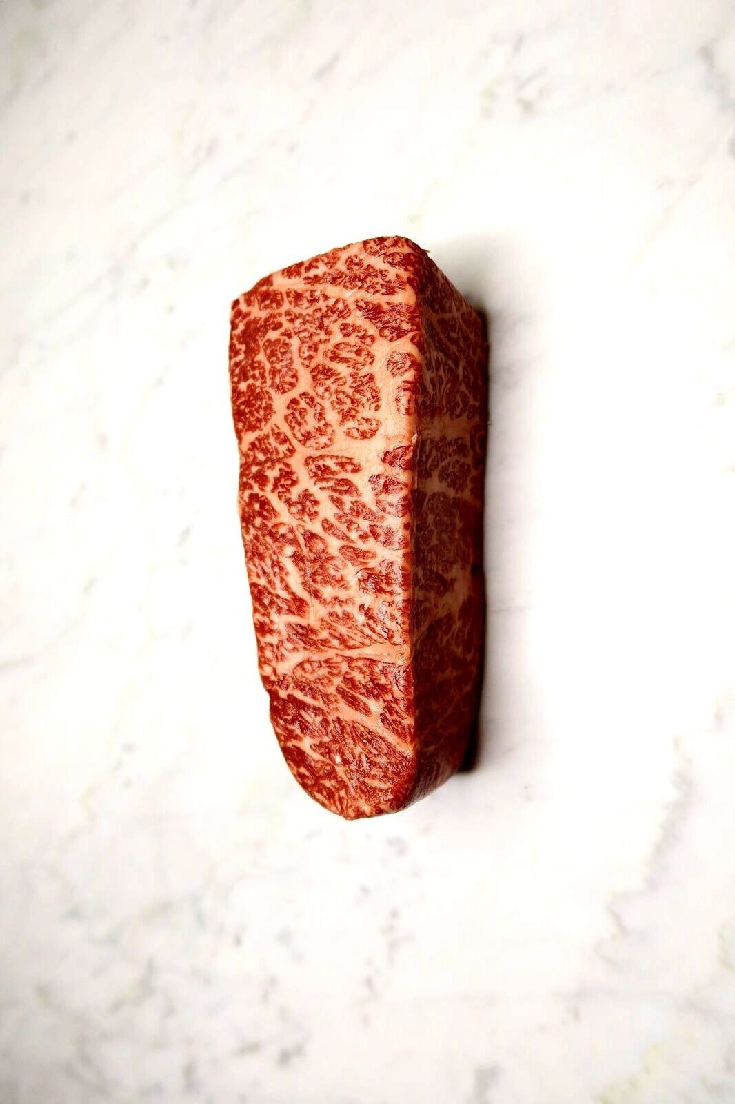 Wagyu Brisket Steak 500g