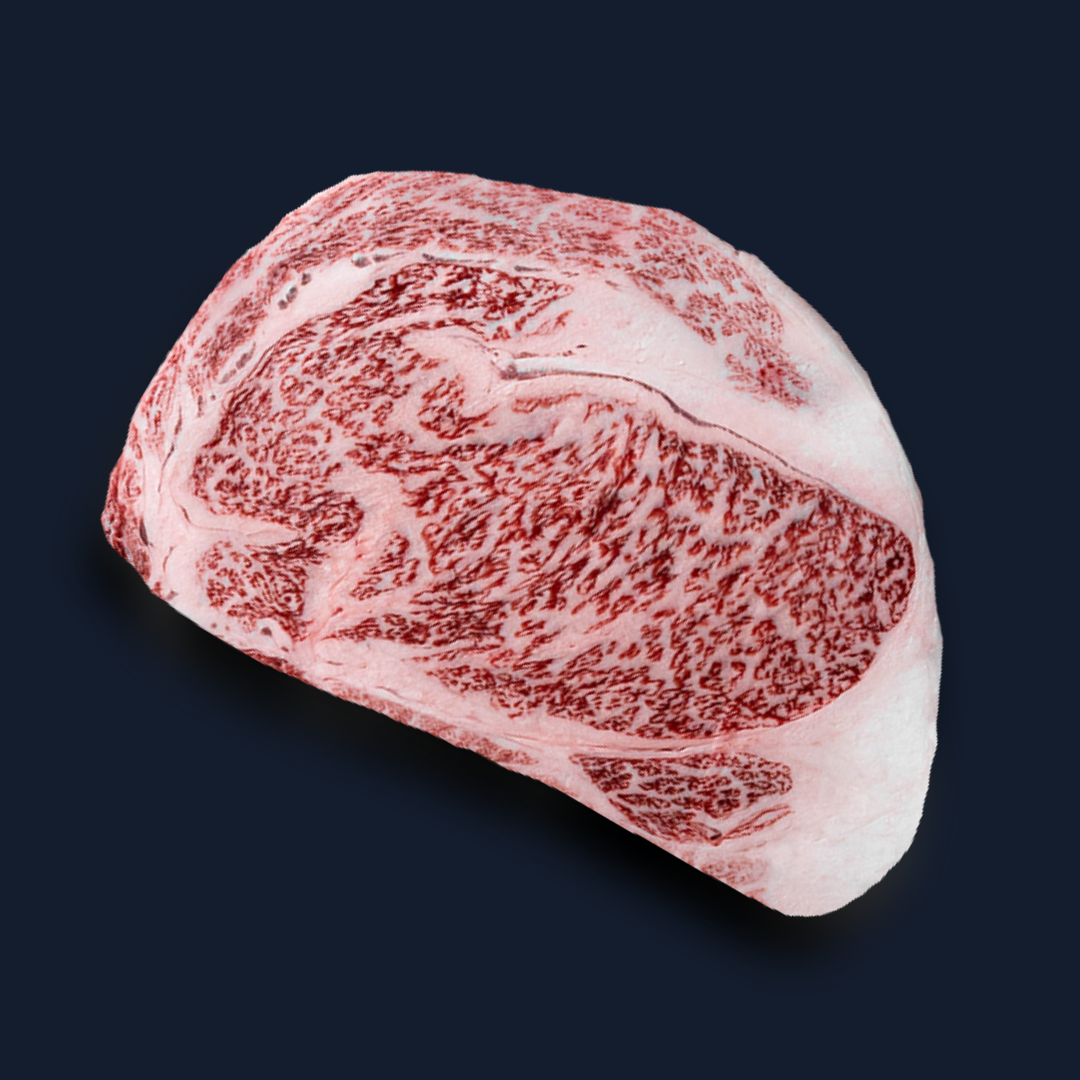 Buy wagyu beef online on sale