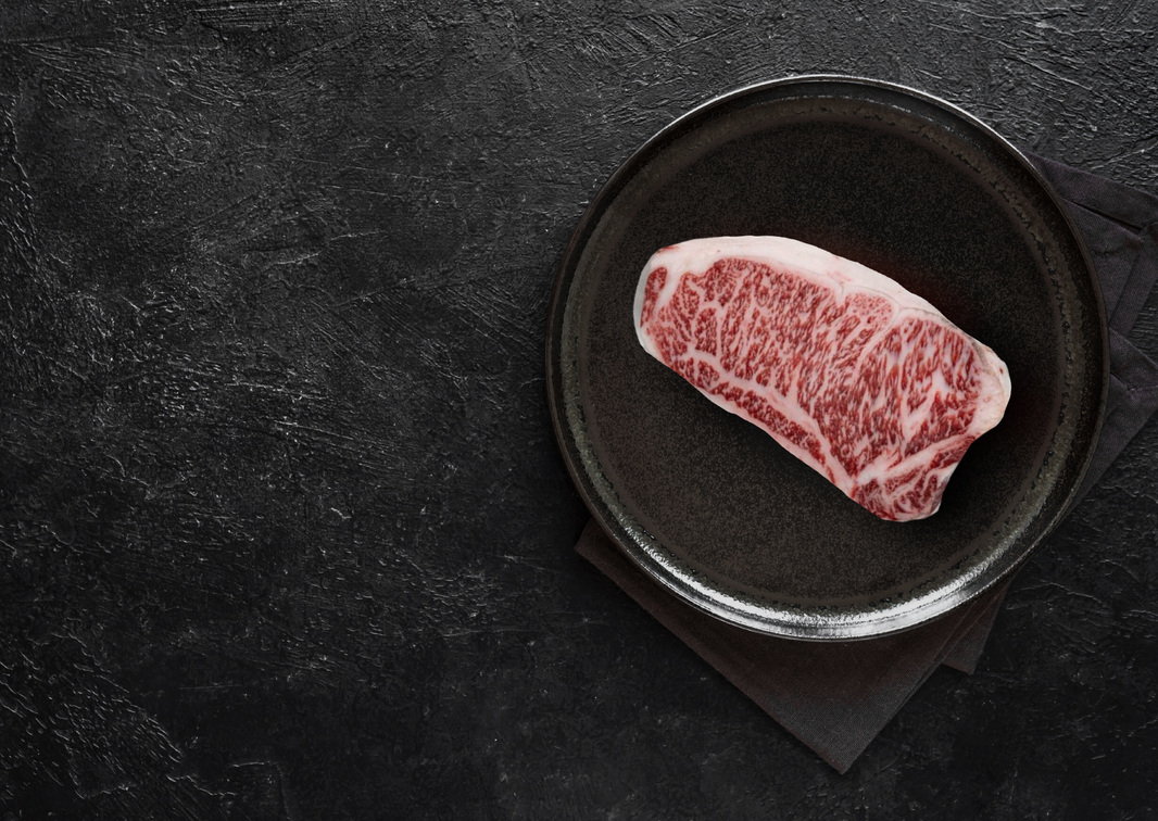 Buy Wagyu Online | Humans of Wagyu Online Shop Europe – Humans of Wagyu EU